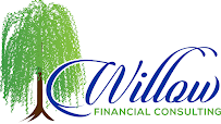 Willow Financial Consulting, Inc. 02