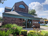 Chase Bank 01