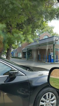 Chase Bank 03