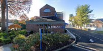 Chase Bank 04