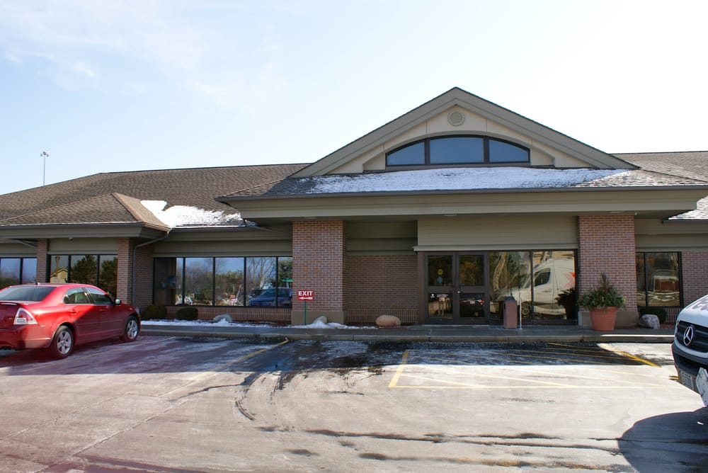 Educators Credit Union 01
