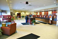 Educators Credit Union 03