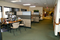 Educators Credit Union 04