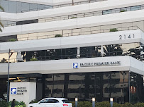 Pacific Premier Bank 01