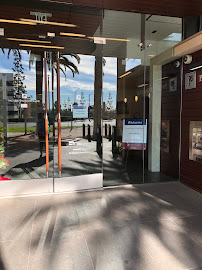 Pacific Premier Bank 02