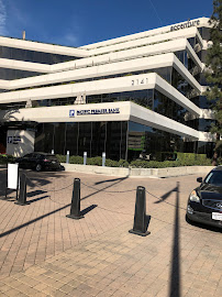 Pacific Premier Bank 03