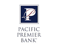 Pacific Premier Bank 04
