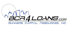 Bankers Capital Resources 02