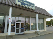 7 17 Credit Union 02