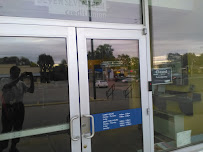 7 17 Credit Union 04
