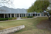 Armstrong Vaughan & Associates, P.C. 01