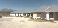 Armstrong Vaughan & Associates, P.C. 02