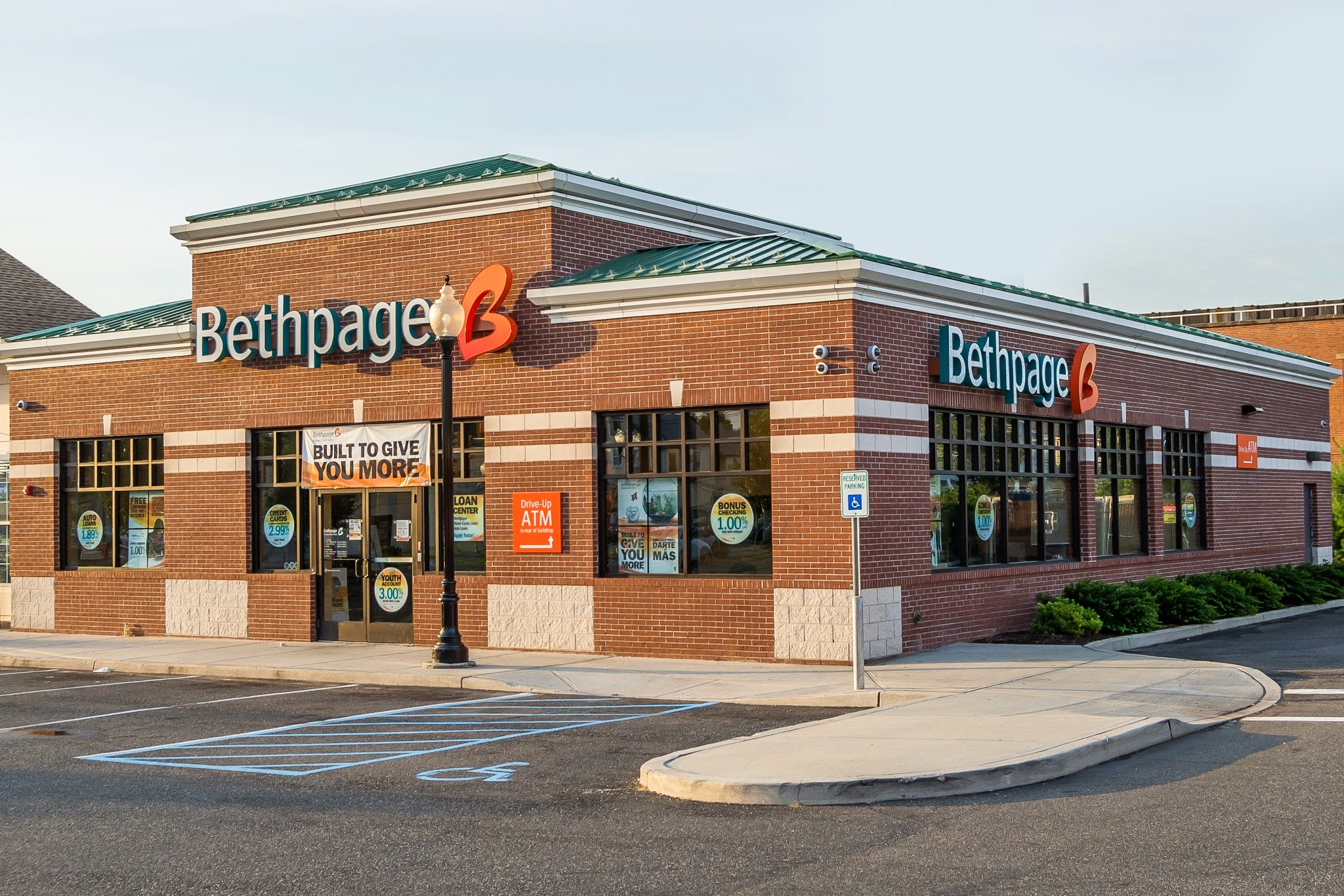 Bethpage Federal Credit Union 01