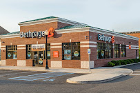 Bethpage Federal Credit Union 01