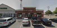 Bethpage Federal Credit Union 02