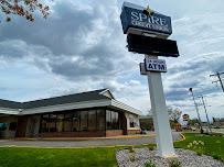 SPIRE Credit Union - Pine City 01