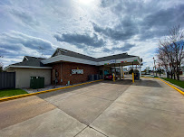 SPIRE Credit Union - Pine City 02