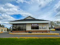SPIRE Credit Union - Pine City 03