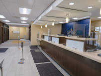 SPIRE Credit Union - Pine City 04