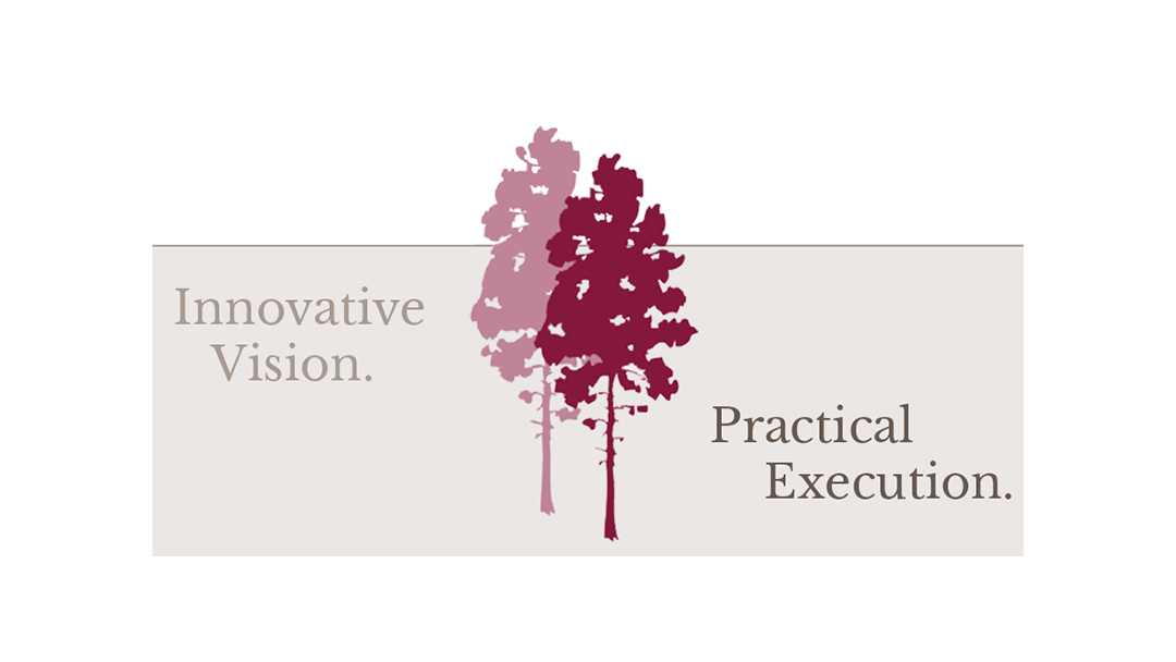 Red Pine Capital Partners LLC 01