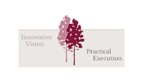 Red Pine Capital Partners LLC 01