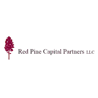 Red Pine Capital Partners LLC 02