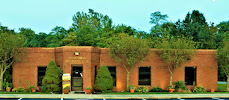 Kentwood Mortgage, Inc. 01