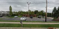 Kentwood Mortgage, Inc. 02