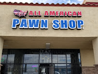 All American Pawn Shop 01