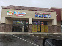 All American Pawn Shop 02