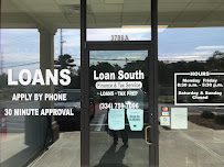 Loan South Finance of Opelika,LLC 02