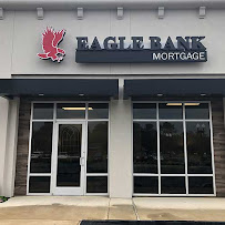 Eagle Bank Mortgage 01