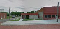 Jamestown State Bank 01