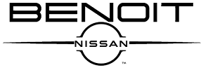 Benoit Nissan Service 01
