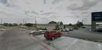 Extraco Banks | Copperas Cove 01