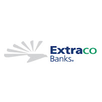 Extraco Banks | Copperas Cove 02