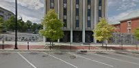 APCO Employees Credit Union 01