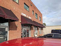 Arizona Pawn & Loan 01
