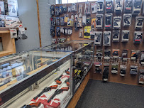 Arizona Pawn & Loan 02