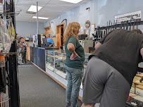 Arizona Pawn & Loan 03