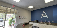 Atlantic Bay Mortgage Group 03