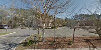 Atlantic Bay Mortgage Group 04
