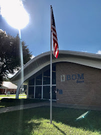 BOM Bank 01
