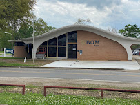 BOM Bank 03