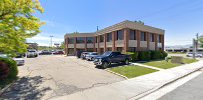 Waterford Funding LLC 01