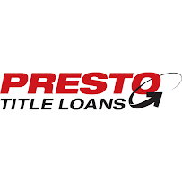 Presto Title Loans 04