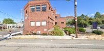 CrossCountry Mortgage, LLC 01