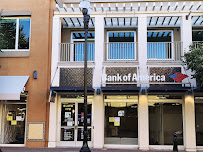 Bank of America (Lobby Service Only) 02