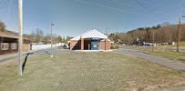 PNC Bank 02