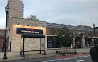 Capital One Bank 01
